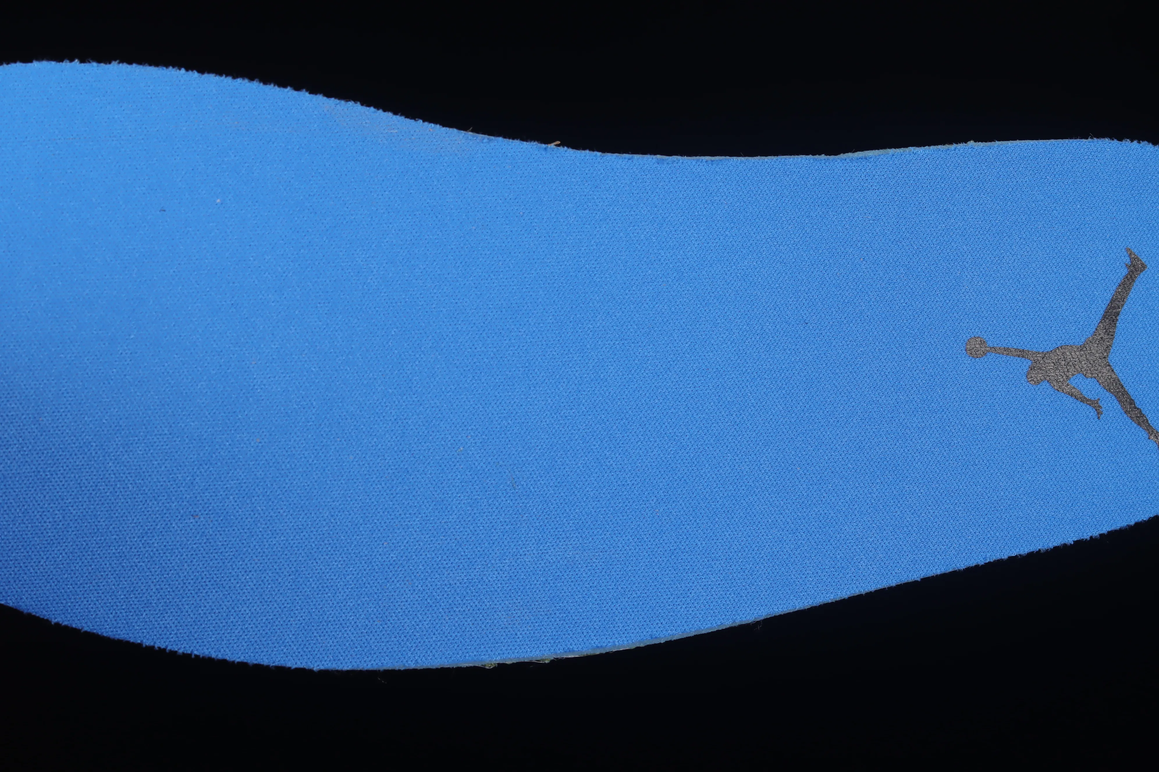 All categories Air Jordan Jordan series basketball shoes Air Jordan 1 Low Air Jordan 1 Low "True Blue" AJ1 Joe 1 burst white and blue color low-top basketball shoes DM1199-140
